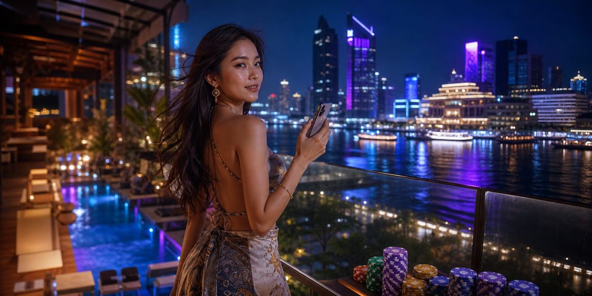 WinSeek ข้อกำหนดและเงื่อนไขการใช้งาน