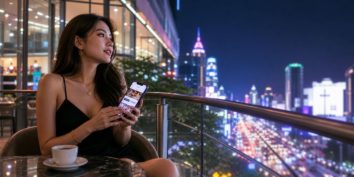 WinSeek ปกป้องผู้เยาว์