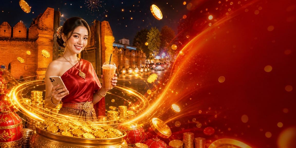 WinSeek แพลตฟอร์มเดิมพันออนไลน์สำหรับคนไทย
