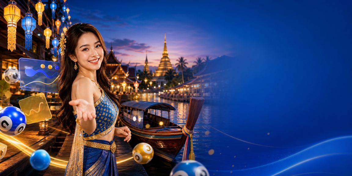 แก้ปัญหาเข้าสู่ระบบ WinSeek