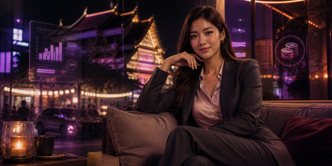 WinSeek สมัครสมาชิกรับโบนัส