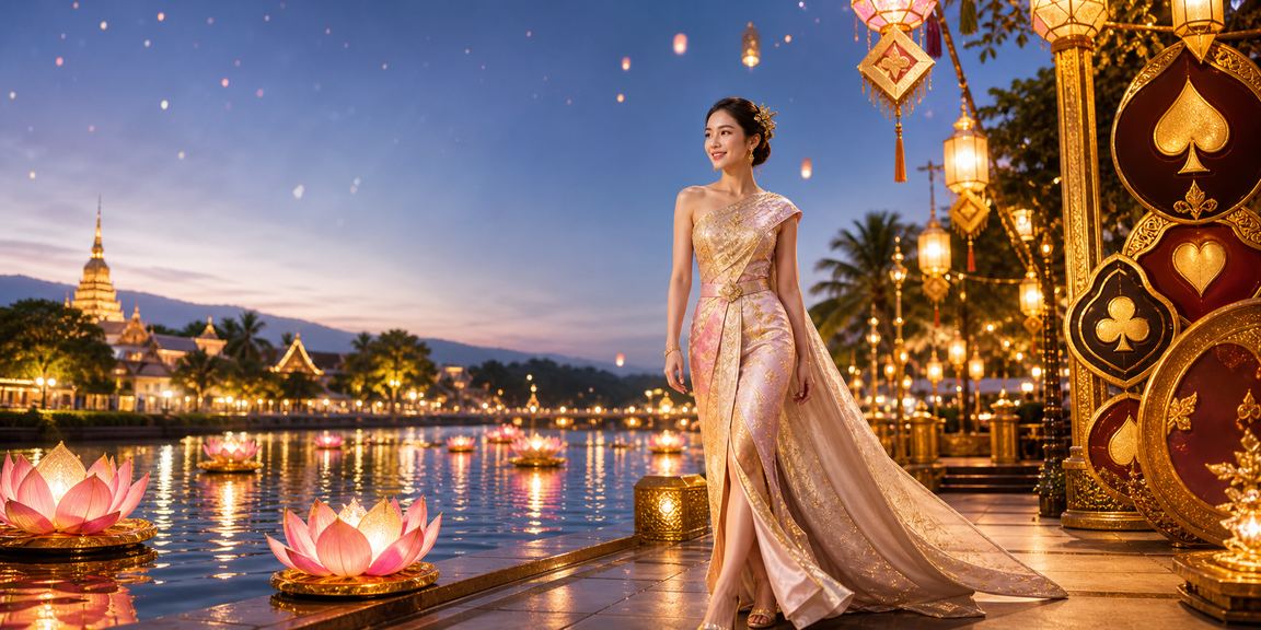 WinSeek ปลอดภัยและเชื่อถือได้