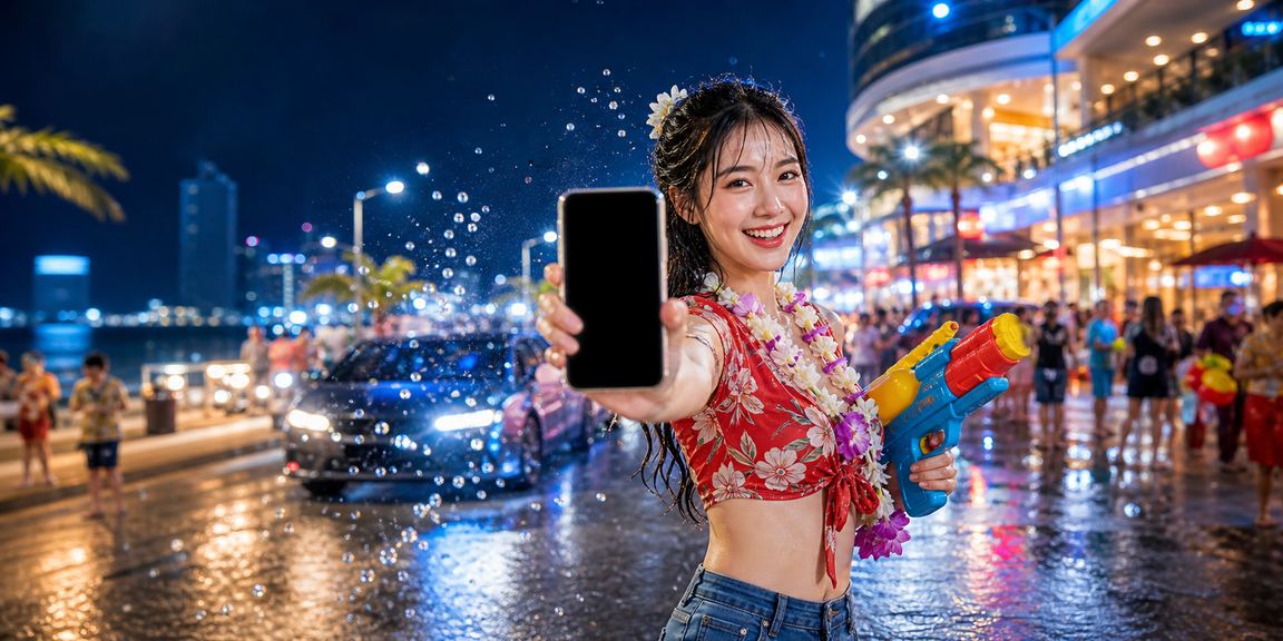 WinSeek แอปพลิเคชันเดิมพันออนไลน์