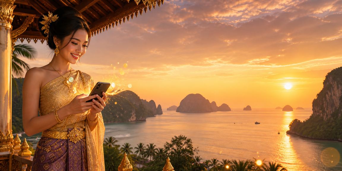 WinSeek ความปลอดภัยข้อมูลสมาชิก
