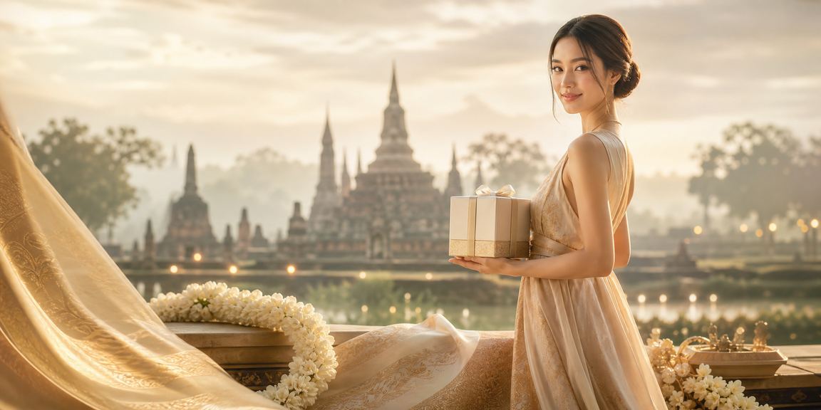 WinSeek ฟีเจอร์และการบริการ