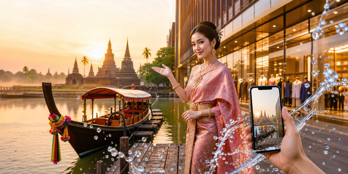 เข้าสู่ระบบ WinSeek ผ่านมือถือ