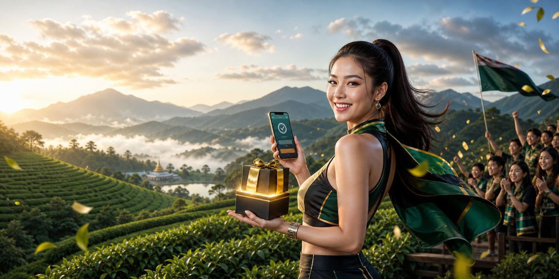 น้ำเต้าปูปลา WinSeek ประสบการณ์เล่นที่ดีที่สุด