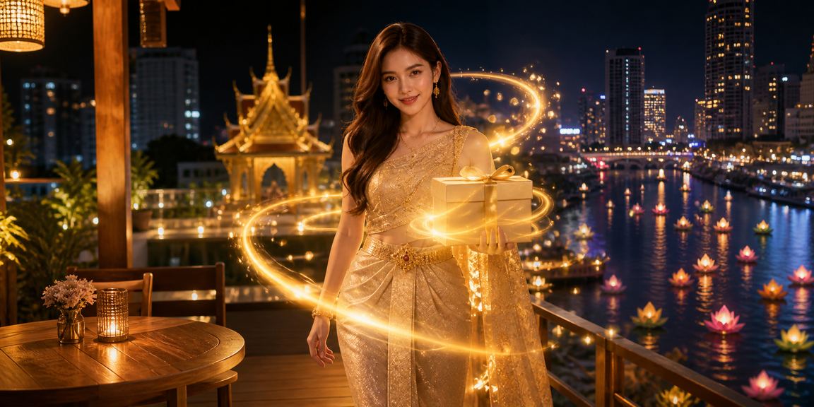 WinSeek การเล่นอย่างรับผิดชอบ