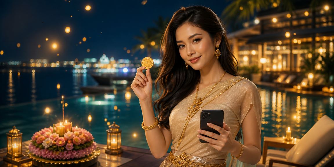 WinSeek เดิมพันออนไลน์สำหรับคนไทย
