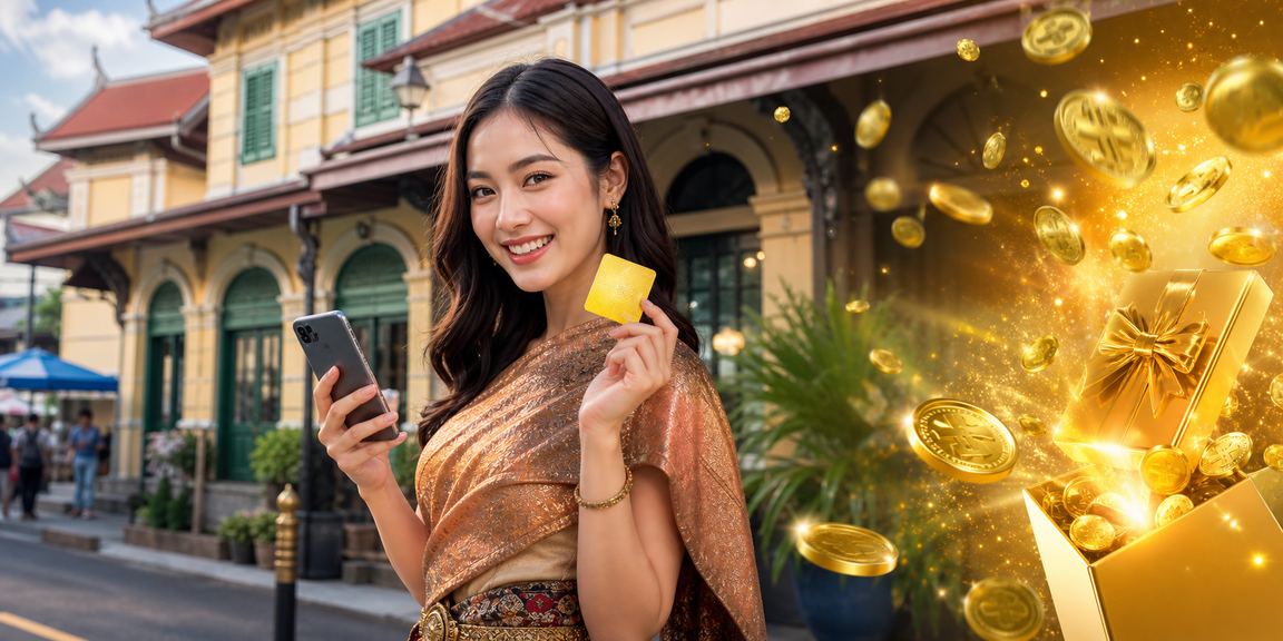 WinSeek นโยบายความเป็นส่วนตัว