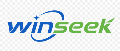 Winseek Logo